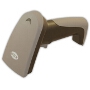 ID Tech BluScan Bluetooth Handheld Long Range Linear Imager (1D) Barcode Scanner